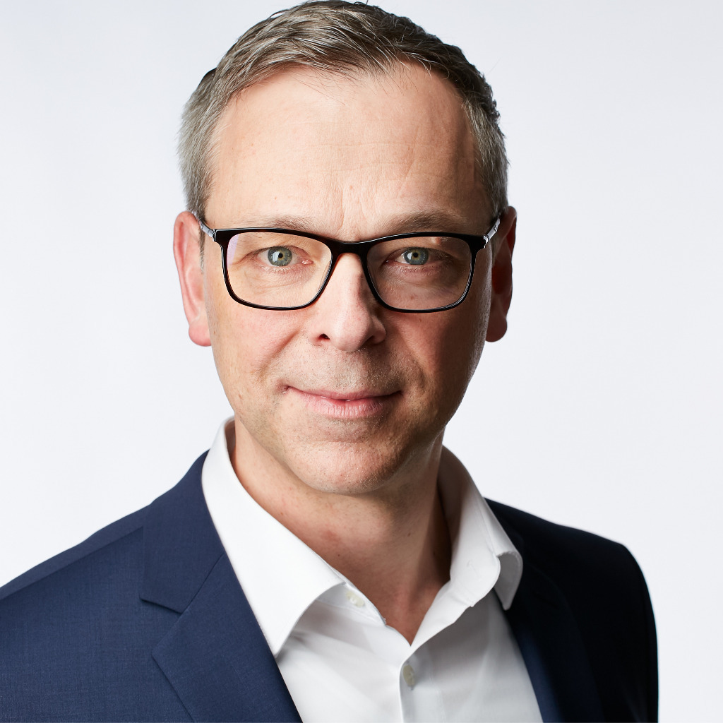 Wolfgang Vogt Teamleiter Auftragsmanagement AOK Systems GmbH XING