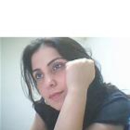 Figen KAHRAMAN