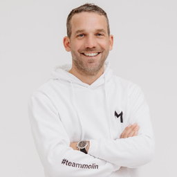 Ing. Klaus Baschlberger's profile picture