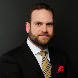 Markus Horschig