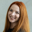 Tamara Claus