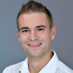 Pascal Leyhausen