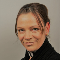 Helena Schäfer