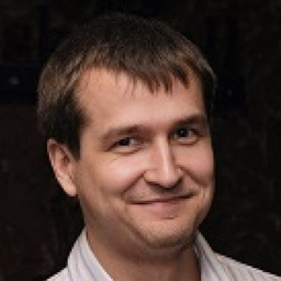 Aleksandr Kabanov