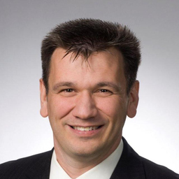 Thomas Roesch