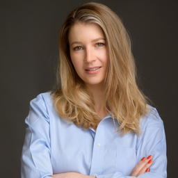 Elisa Viaud