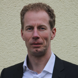 Dirk Westpfahl