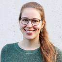 Anna Hollinger