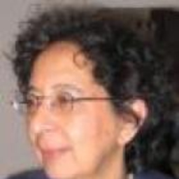Sara Cecilia Neuman