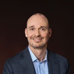 Oliver Schwartz MRICS's profile picture