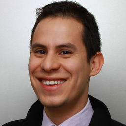 Juan Felipe Martínez Grisales