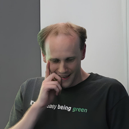 Dr. Gregor Gramlich