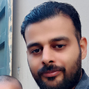 adil naseem