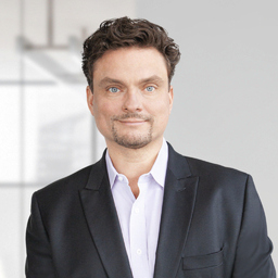 Tobias Schillak