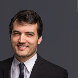 Marco Sauter