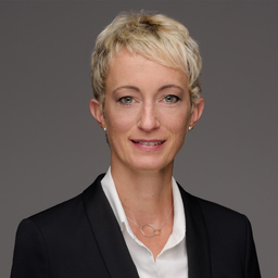 Dipl.-Ing. Daniela Skala