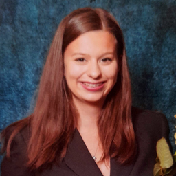 Eileen Schmitz