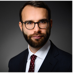 Tobias Hartmann