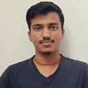 Aayush Kumar