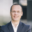 Martin Rosenberger