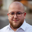 Emil Bogdancev