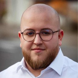 Emil Bogdancev