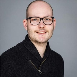 Daniel Rochlitz