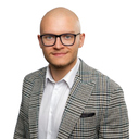 Stefan Hausch