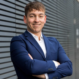 Christian Karolewicz's profile picture