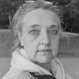 Andrea Groth