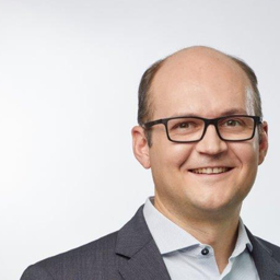 Jochen Plehnert