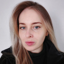 Tanya Vinogradova