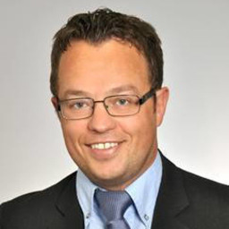 Markus Vogelmann