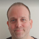 Philip Dornacher