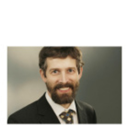 Michael Pschichholz