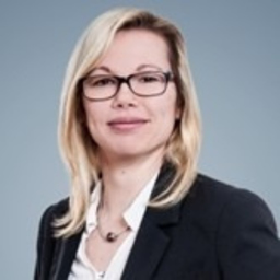 Janette Höhlig's profile picture