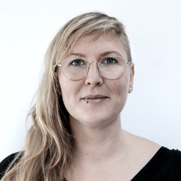Solveig Zimmer