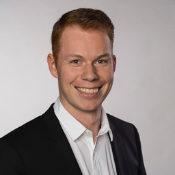 Martin Schmidt