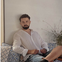 Ertan Ramadani
