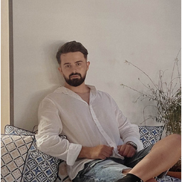 Ertan Ramadani
