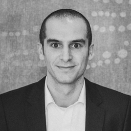 Fabio Carrozza