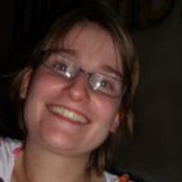 Claudia Streller