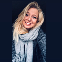Jennifer Böse