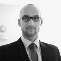 Dr. Ulli Jamitzky