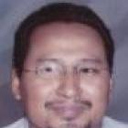 Prof. Rey Yargony Espinoza Bonilla