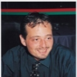İhsan Akkoyun