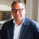 Dr. Ulrich Brock
