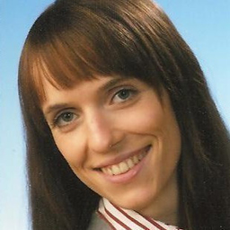 Petra Breternitz