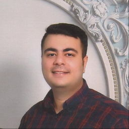 piter parker
