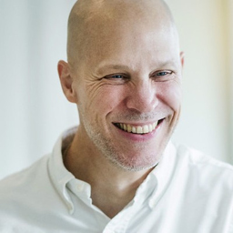 Kurt Beren Geiger